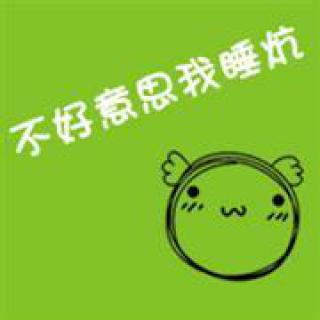 在谦虚，体验家庭_800字