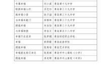 寒假征文：茶语_1500字