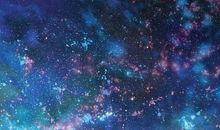 [PK赛]关于微笑的作文：学会微笑_2000字