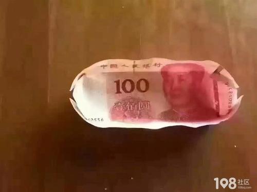 小纸船_100字