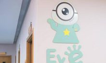 漫游D星球_450字