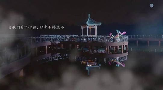 求解器_1000字