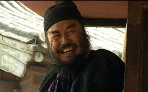 爷爷的构成：三个乘客字符串_1500字