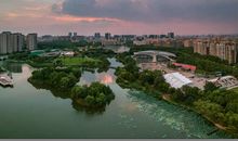 天空之城?????????_1200字