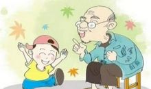 关于外公的作文：竹子.外公_3000字