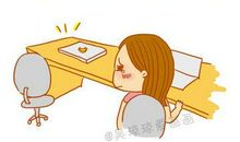 永远的朋友_1000字