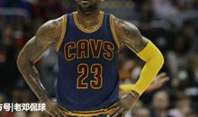 NBA球星大克隆_700字