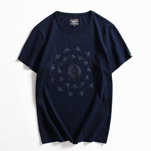 加暖衣服_250字