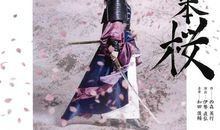 我读懂了夏花静美_650字