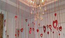 新年联欢会_750字