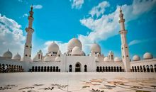 未来的二十一世纪_300字