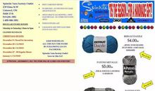 我怎样才能看懂你_900字