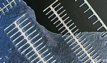 我打翻了五味瓶_350字