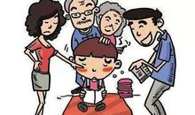 高考作文备考：知己知彼勤练笔