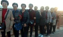 一张泛黄的照片_1200字