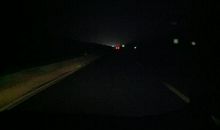 和雨一起回家_1500字