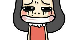 童年的烦恼_700字