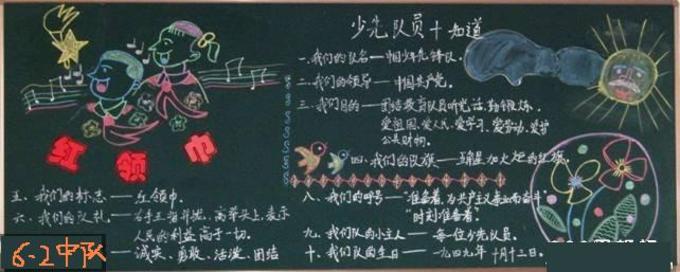 关于年轻先锋30周年纪念日，记忆红色围巾_1000字