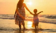 这件事教育了我_450字