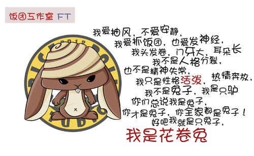 关于良好的成分：我们有一种善良的心_700字