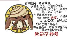 关于善良的作文：我们要有一颗善良的心_700字