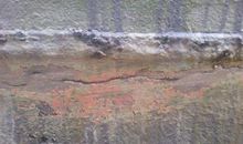 有裂缝的水罐_500字