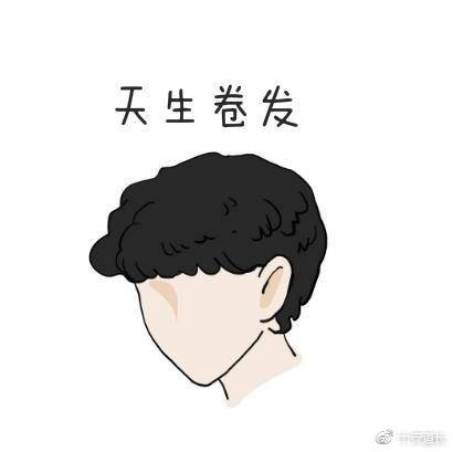 他们都是由三颗心造成的_600字