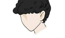 都是三心二意惹的祸 _600字