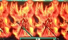 瞧，雪花又飞了_600字