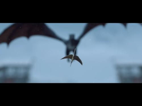 五年级：雷乐志