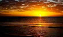 天空的哀鸣_700字