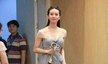 灰色世界（第一章）张欣欣_600字