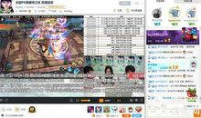 《争霸王者》第二章_350字