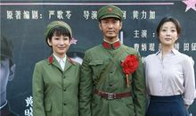 初中，你迟到了_450字