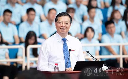 [学校的第一课]洗你的祖父母_650字