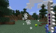 我的世界冒险记（二）_800字