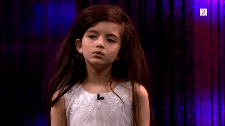 通过初中很难，我只想保持高中的生活。