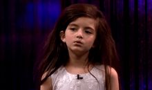 一个女孩两个灵魂_1500字