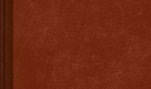 连载小说粥(2)_800字