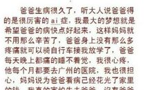 喜悦_350字