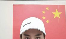 我做一回小雷锋_450字