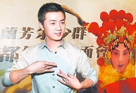 电影“雷峰”看起来_700字