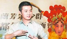 电影《雷锋》观后感_700字