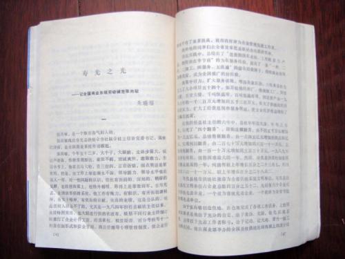劳动模型_1500字母