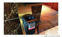 雷锋精神，世代相传_1200字