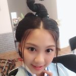 突袭者美丽第12章（酒店质量）_1000字