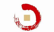 新学期的喜怒哀乐_500字