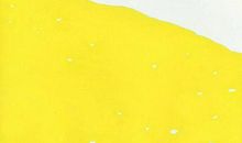 青春的伤痛_3000字