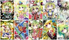 攻略美人心 （第十一章） 邻家少年_900字