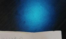 [开学第一课]学会咀嚼新的风景_1000字